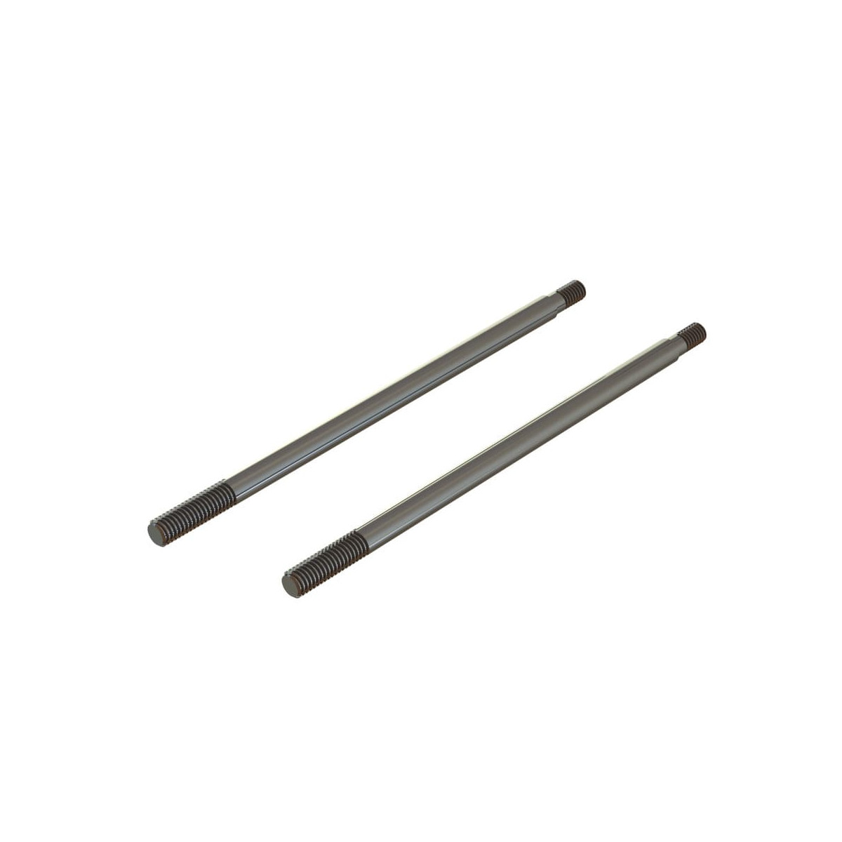 Arrma ARA330705 SHOCK SHAFT 3x64mm (2pcs) Arrma ARA330705 SHOCK SHAFT 3x64mm (2pcs)