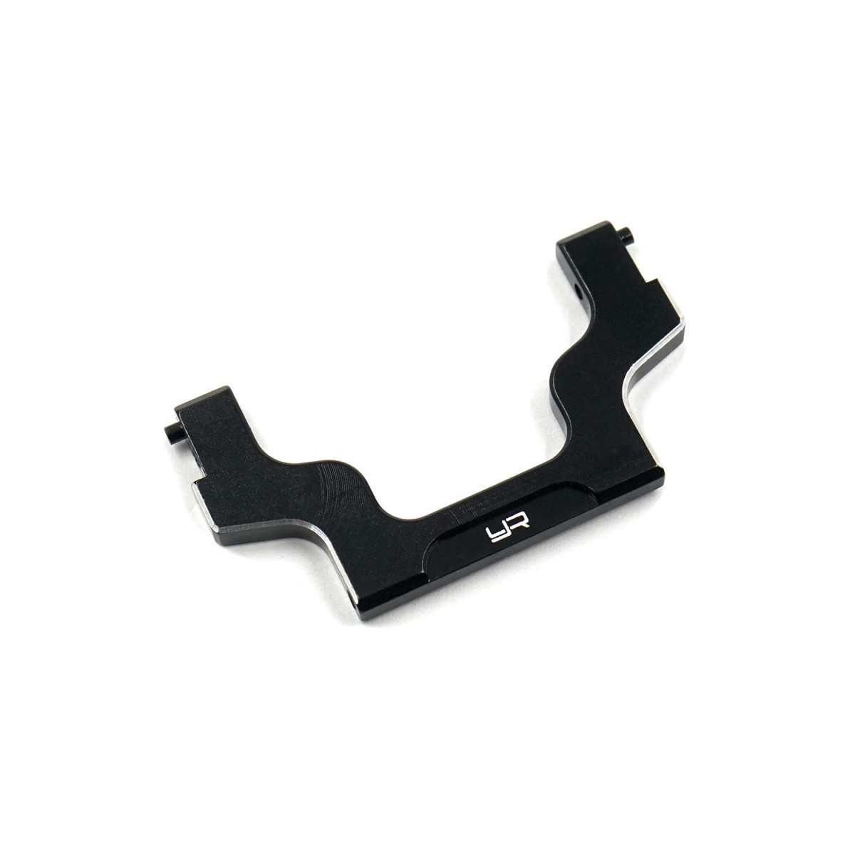 Yeah Racing Alu Rear Body Mount für Axial SCX24 C10