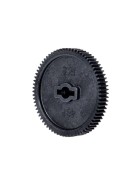 Traxxas 8368 Spur gear, 72-tooth (48 pitch)