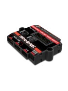 Traxxas 6592 Power module, Pro Scale Advanced Lighting Control System