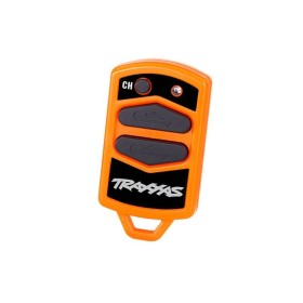 Traxxas 8857 Wireless remote for Traxxas winch #8855