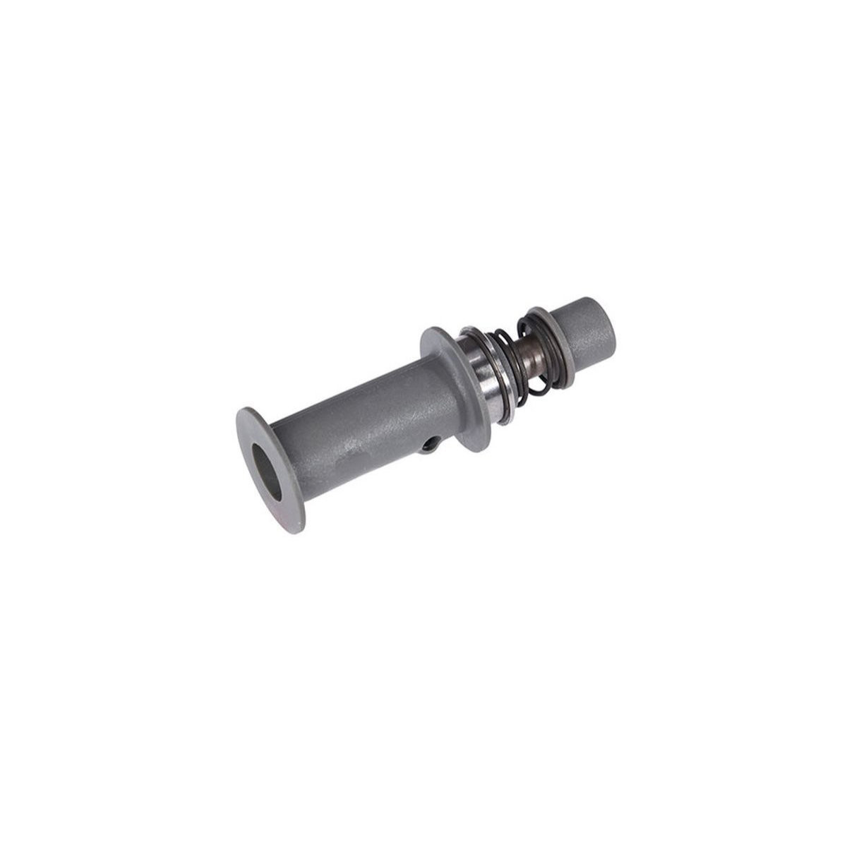 Traxxas 8860 Spool shaft assembly for Traxxas winch #8855