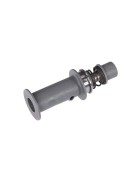 Traxxas 8860 Spool shaft assembly for Traxxas winch #8855