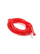 Traxxas 8864R Line, winch (red)