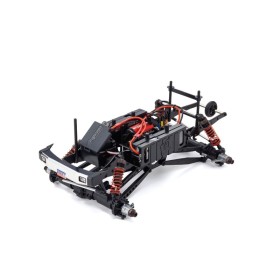 Kyosho USA-1 VE 1:8 4WD RTR EP