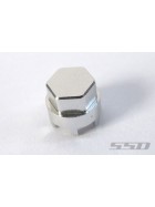 SSD Locking Hub Tool 1:24