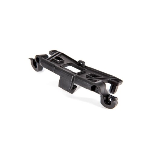 Traxxas 9313 Latch, body mount, front (for clipless body mounting) (attaches to #9311 body)