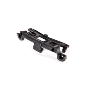 Traxxas 9313 Latch, body mount, front (for clipless body...