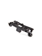 Traxxas 9313 Latch, body mount, front (for clipless body mounting) (attaches to #9311 body)