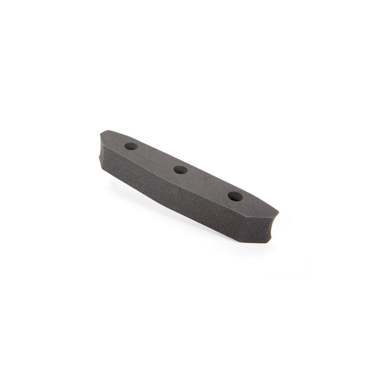 Traxxas 9419 Body bumper, foam