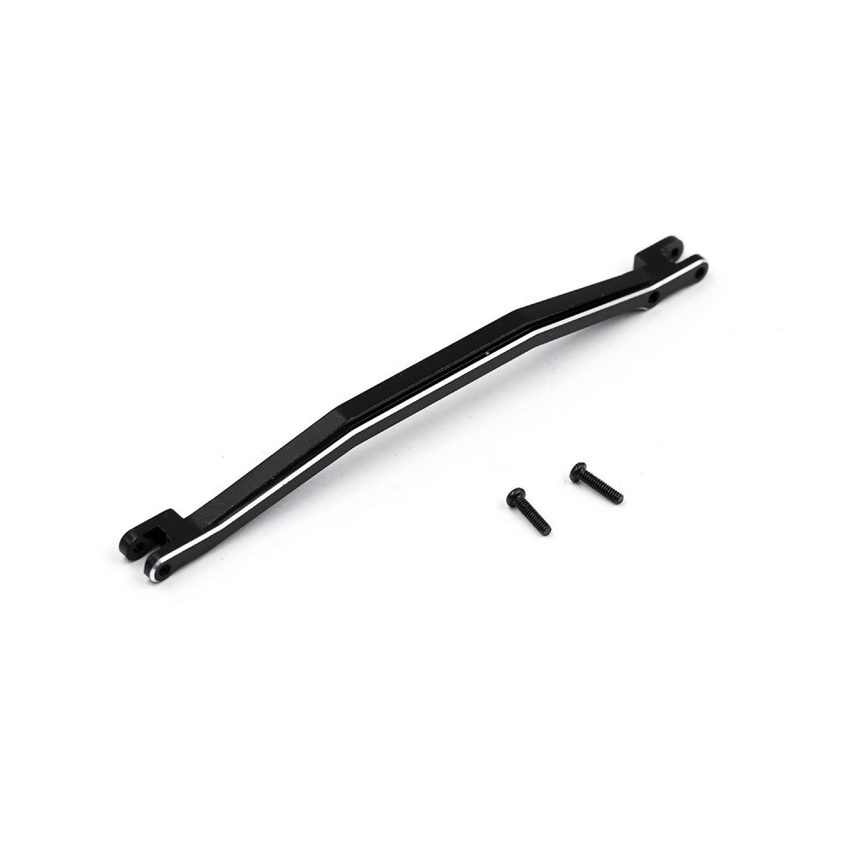 Yeah Racing Aluminum Steering Link For Kyosho Mini-Z 4x4...