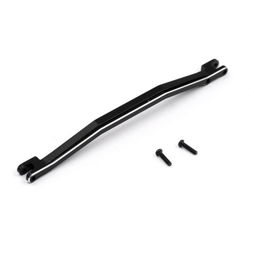 Yeah Racing Aluminum Steering Link For Kyosho Mini-Z 4x4 MX-01