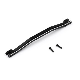 Yeah Racing Aluminum Steering Link For Kyosho Mini-Z 4x4...