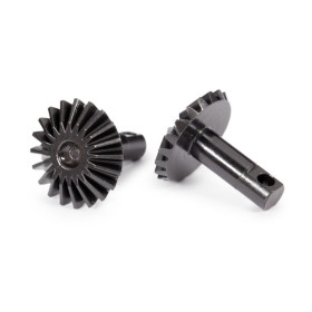 Traxxas 9483 Output gears, differential (2)