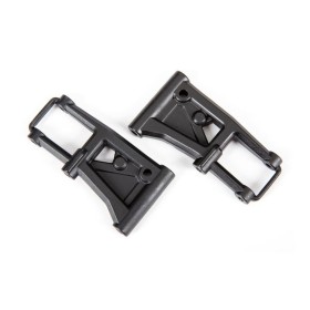 Traxxas 9330 Suspension arms, front (2)