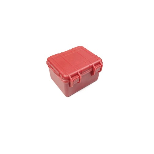 https://tamico.de/media/image/product/273056/md/absima-dachbox-504030mm-rot-110-crawler-zubehoer.jpg
