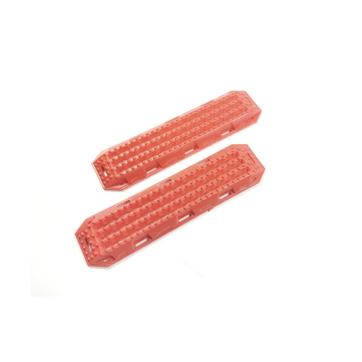 Absima 1:10 Plastic Sand Boards orange (2)