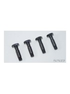 SSD HD Steel Threaded King Pins for LMT (4)