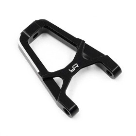Yeah Racing Alu Front Chassis Brace für Kyosho...