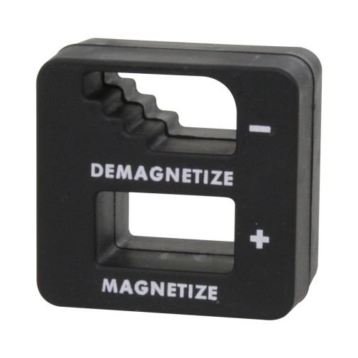 Donau 268-90 Magnetisier- und Entmagnetisierer