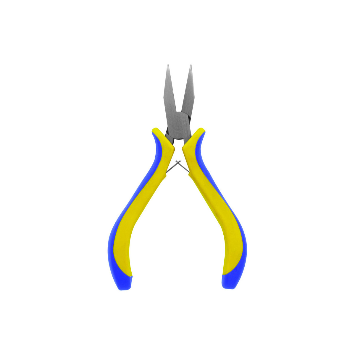 Donau 3515 Flat-nose pliers