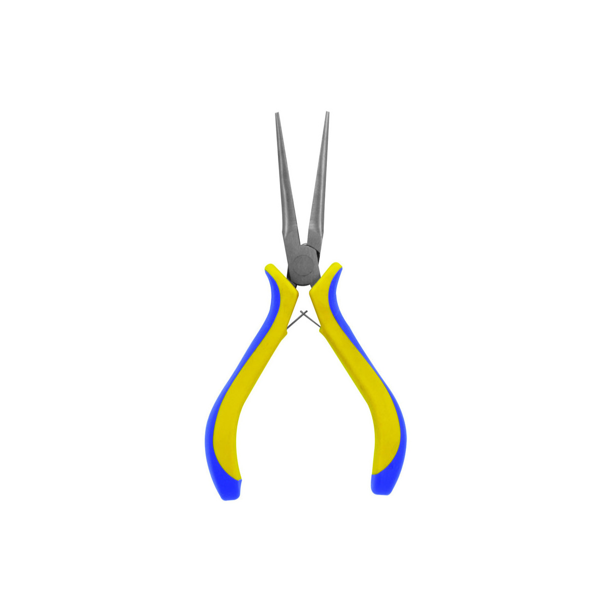 Donau 3536 Storks beak pliers