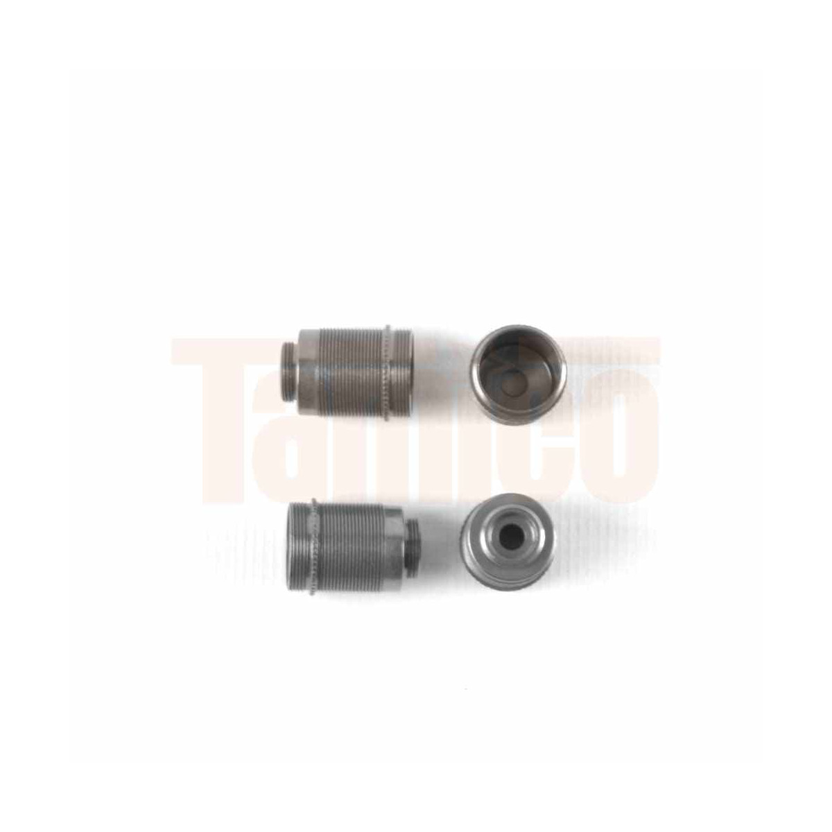 Tamiya TRF419 RC Spare parts and Hop Up parts | Tamico