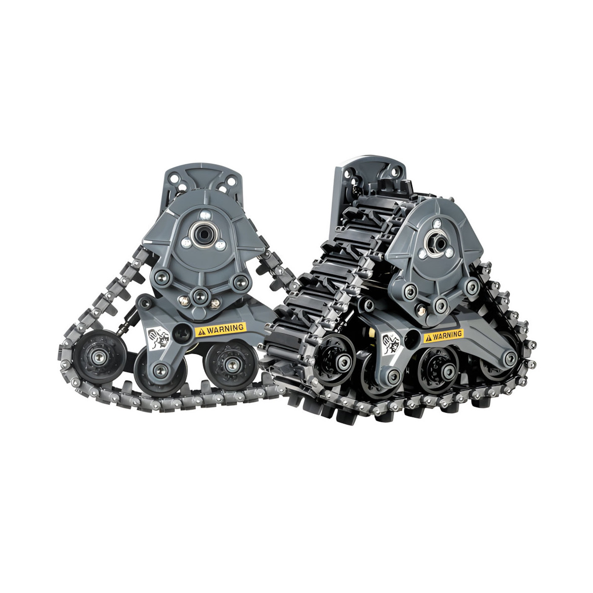 Tamiya tt02 hop up parts deals
