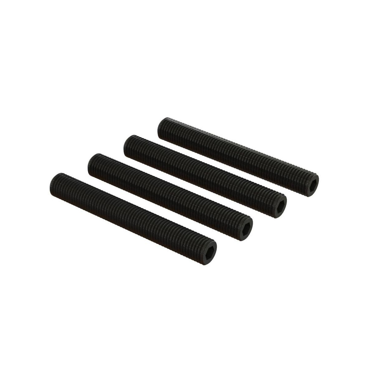 Arrma ARA724430 Madenschraube M4x30mm (4)