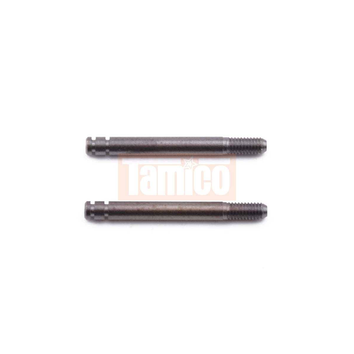 Tamiya #19805548 Piston Rod for 50746 *2