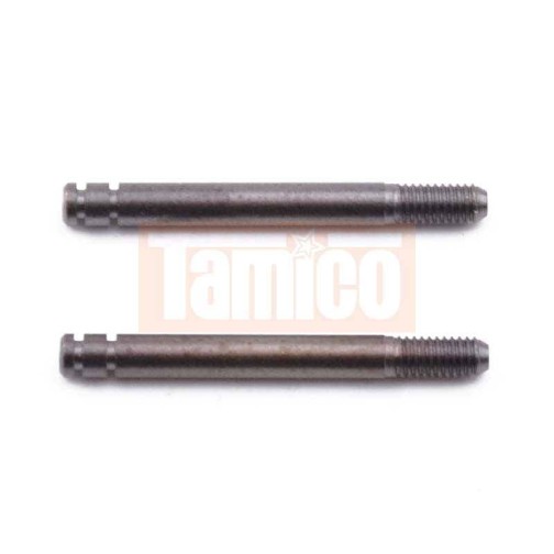 Tamiya #19805548 Piston Rod for 50746 *2