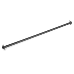 Team Corally - Drive Shaft - Center - Rear - 170.5mm -...