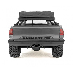 Element RC Enduro Knightrunner Trail Truck RTR
