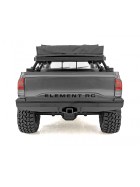 Element RC Enduro Knightrunner Trail Truck RTR
