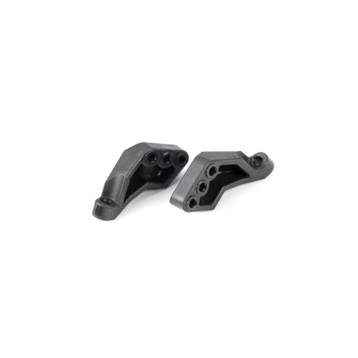 Traxxas 8484 Halter für LED-Set (8485) Desert Racer