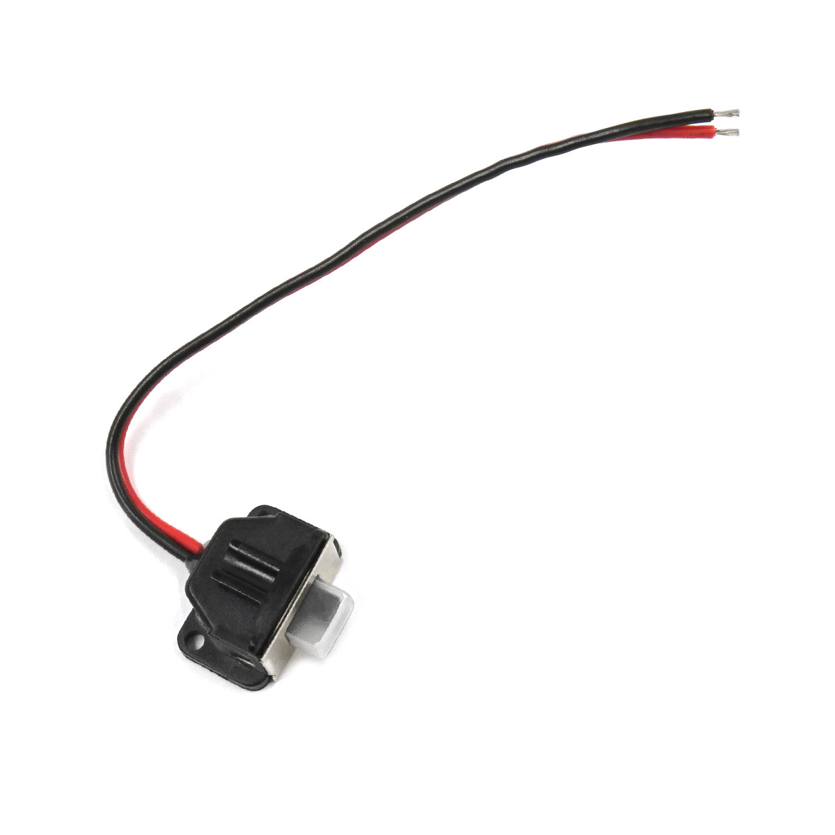 Yeah Racing Waterproof Switch / Schalter