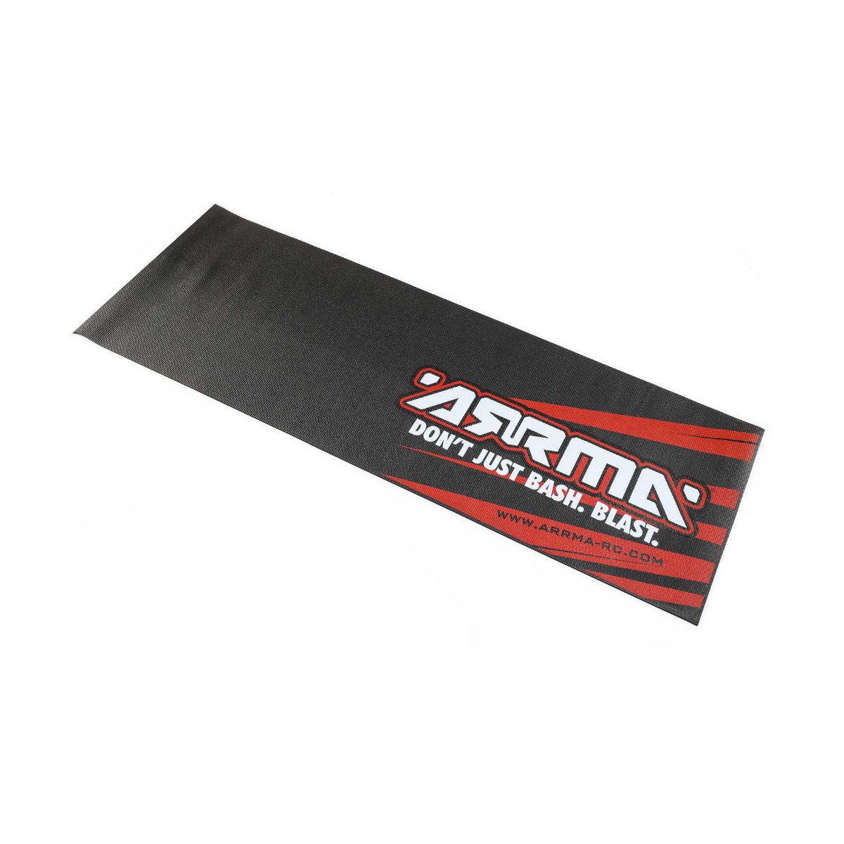 Arrma ARA840000 Gummi Schraubermatte 1730x610mm
