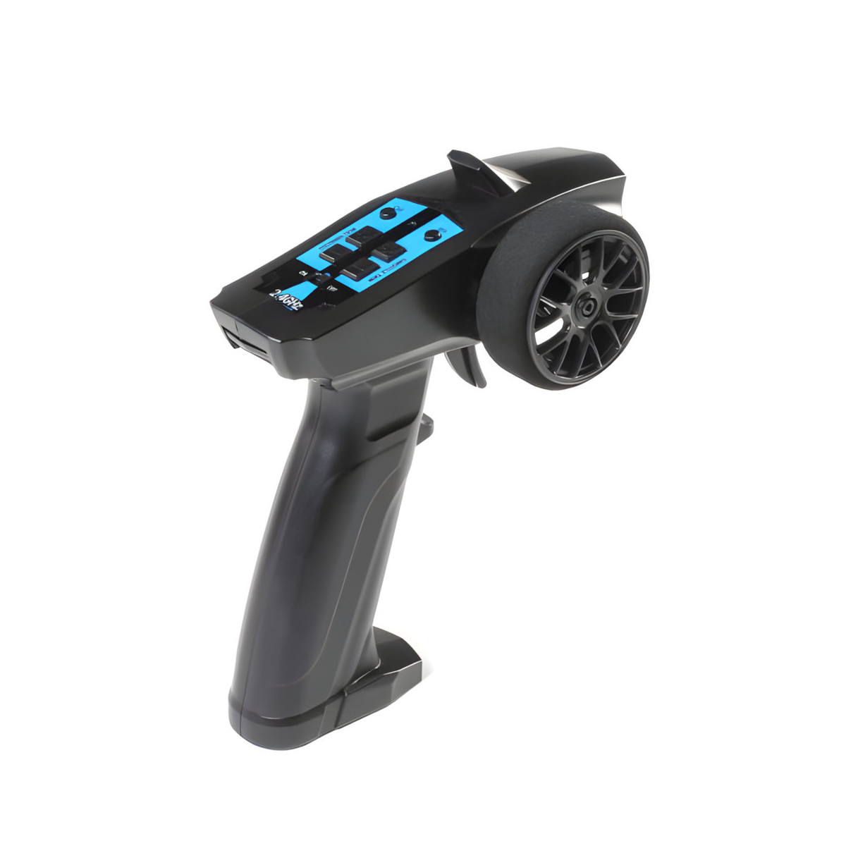 Losi Sender 3-Kanal 2.4GHz Losi Mini-T