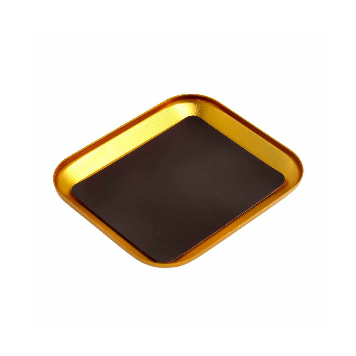 Multi Purpose Tray