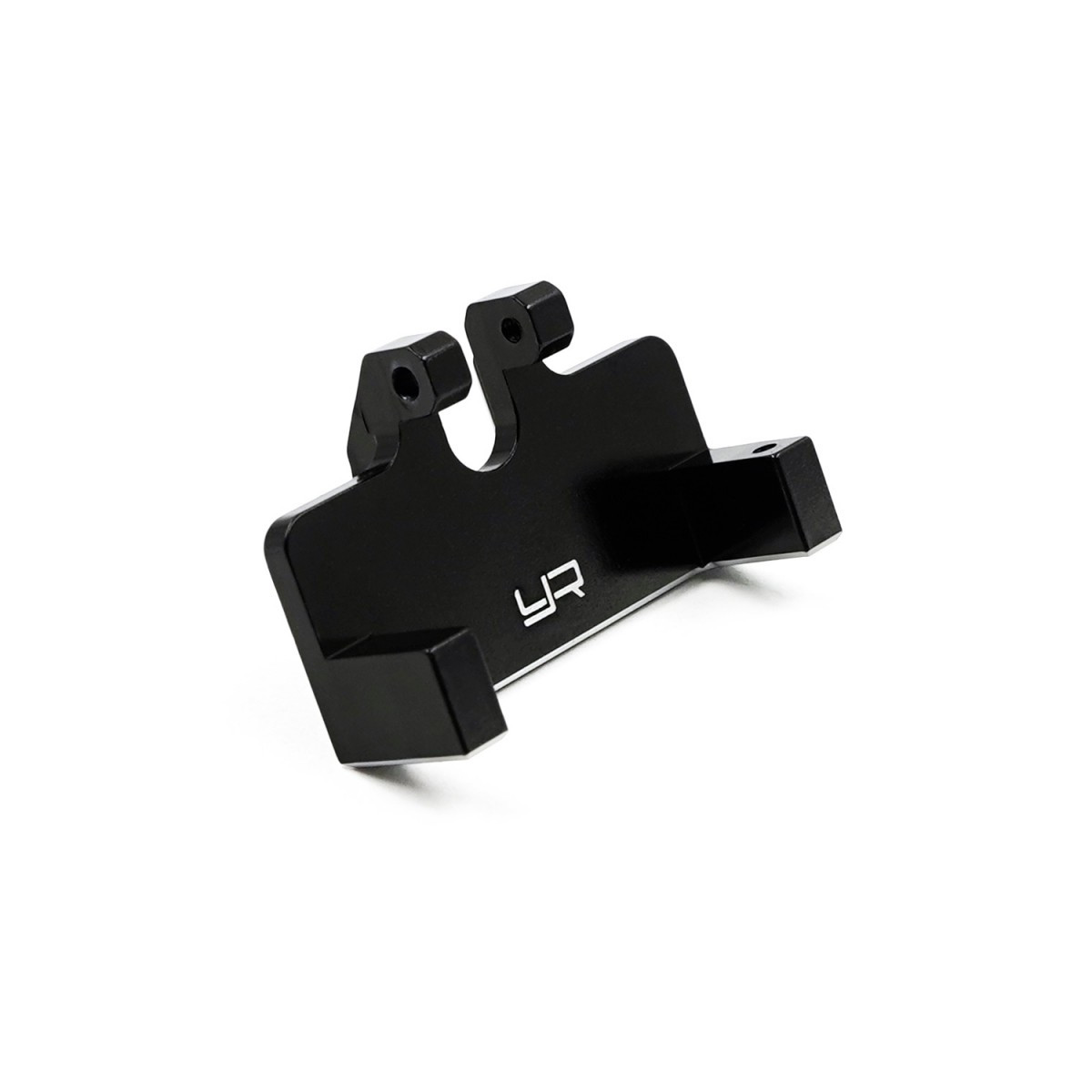 Yeah Racing Aluminum Emax Servo Mount For Axial SCX24