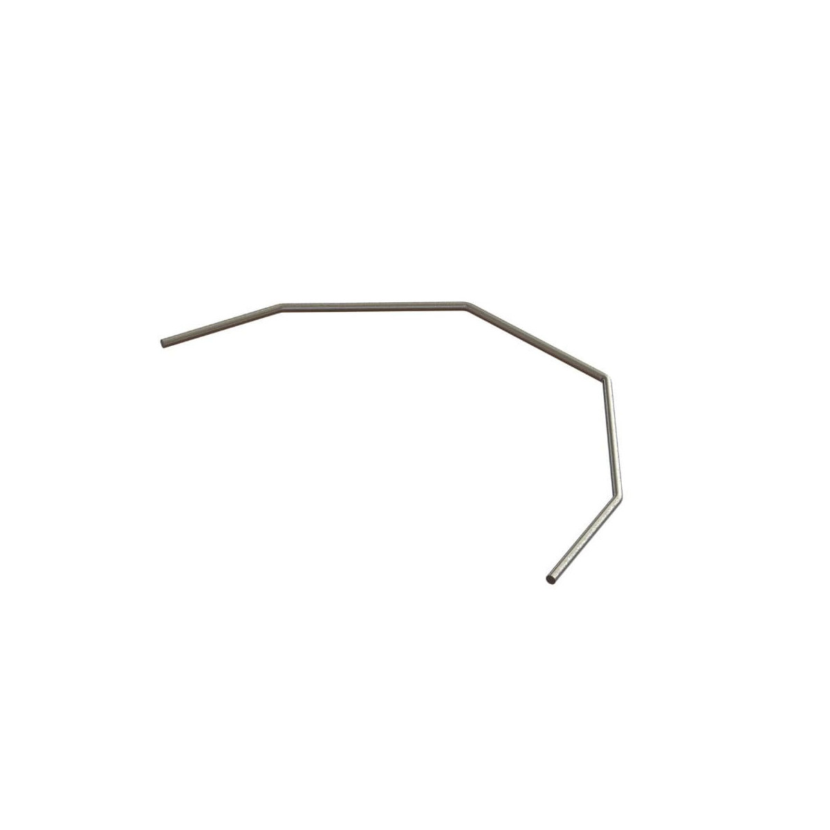 Arrma ARA330693 Stabilisator vorne 1,5 mm