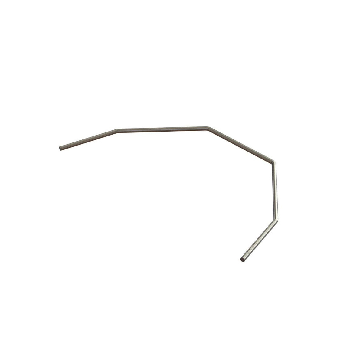 Arrma ARA330697 Stabilisator hinten 1.5 mm