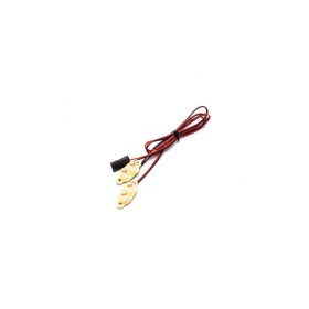 Axial AXI15001 SCX6 Red LED Light String