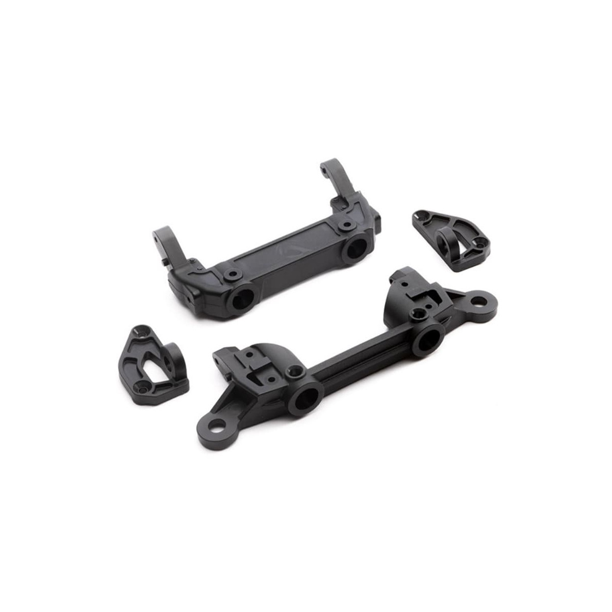 Axial AXI251008...