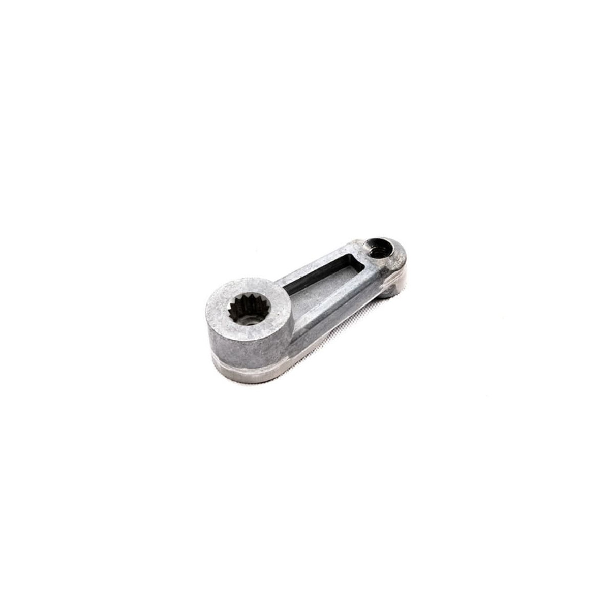 Axial AXI251010 Servohorn SCX6  (15T)