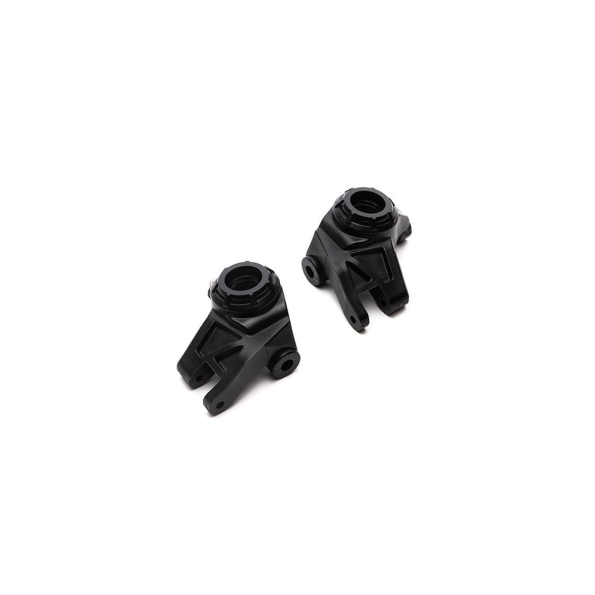Axial AXI252004 Achsschenkel AR90  L/R für SCX6