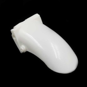 Xtra Speed Rear Fender For 1/8 Kyosho Motorcycles