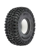 Pro-Line Hyrax XL G8 2.9 All Terrain Tyres v/h (2) SCX6