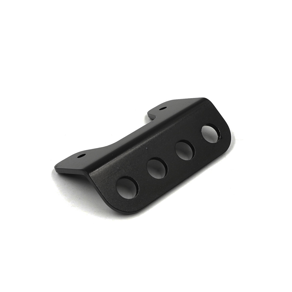 Xtra Speed Alu Front Bumper für Tamiya Hotshot /...