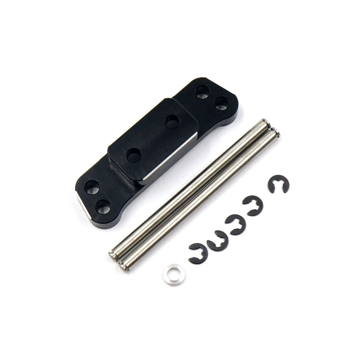 Tamiya Fire Dragon RC Spare parts and Hop Up parts | Tamico